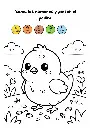 actividad-sumas-pollito.webp
