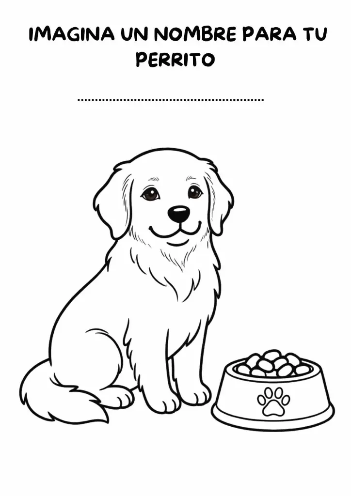 actividad-nombra-perrito.webp