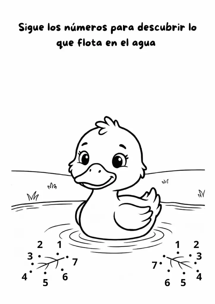 actividad-unir-puntos-pato.webp