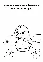 actividad-unir-puntos-pato.webp