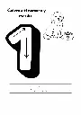 actividad-numero-1.webp