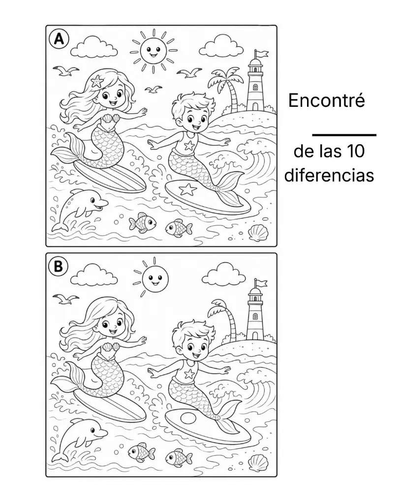 encuentra-diferencias.webp