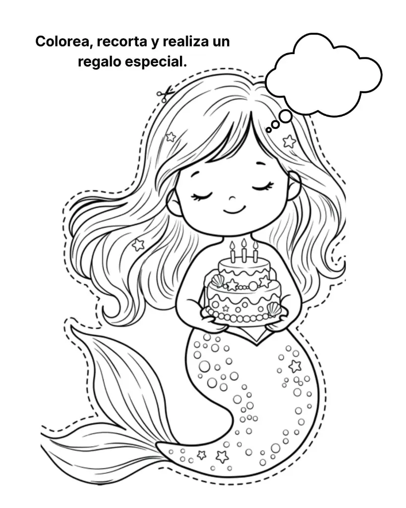 recortable-sirena.webp