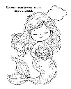 recortable-sirena.webp