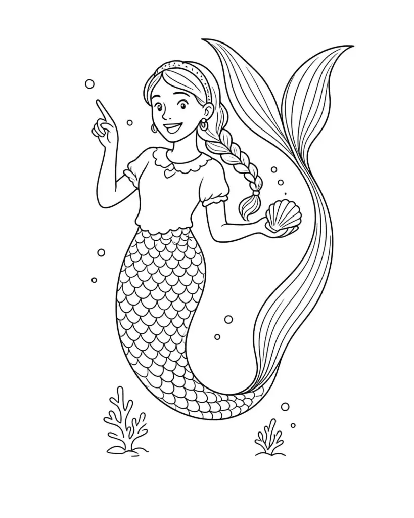 sirena-para-colorear.webp
