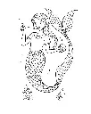 sirena-para-colorear.webp
