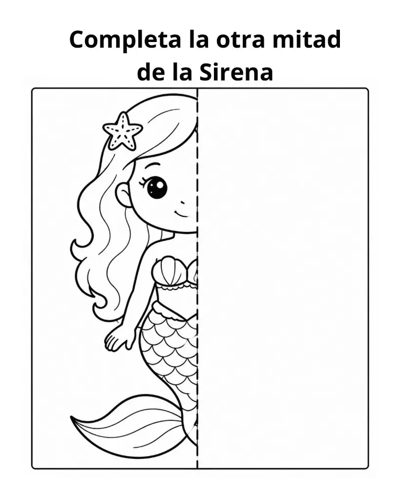 completa-sirena.webp