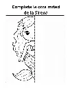 completa-sirena.webp