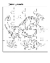 interior-pagina-41.webp