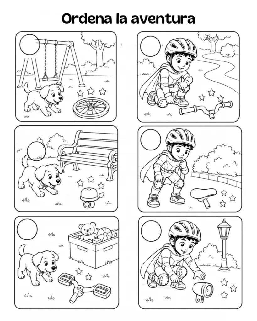 interior-p67.webp