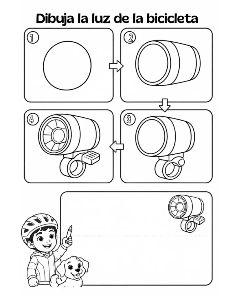 interior-p53.webp