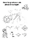 interior-p59.webp