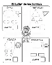 interior-p69.webp