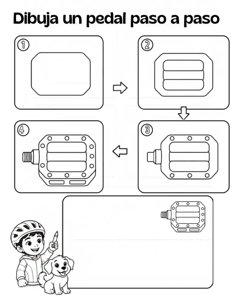 interior-p39.webp