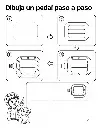 interior-p39.webp