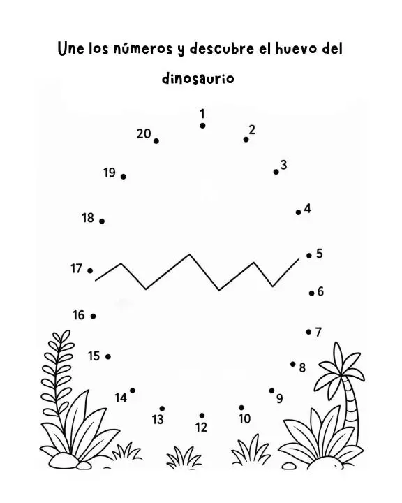 interior-pagina-51.webp