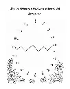 interior-pagina-51.webp