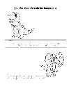 interior-pagina-35.webp