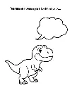 interior-pagina-31.webp