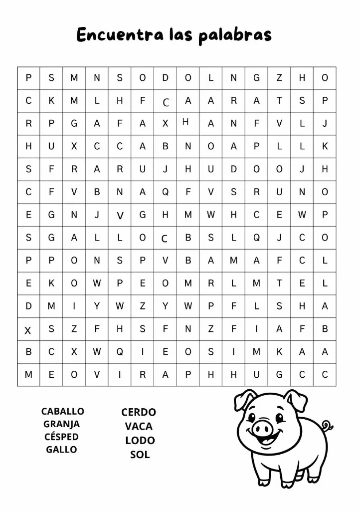 actividad-busqueda-palabras.webp