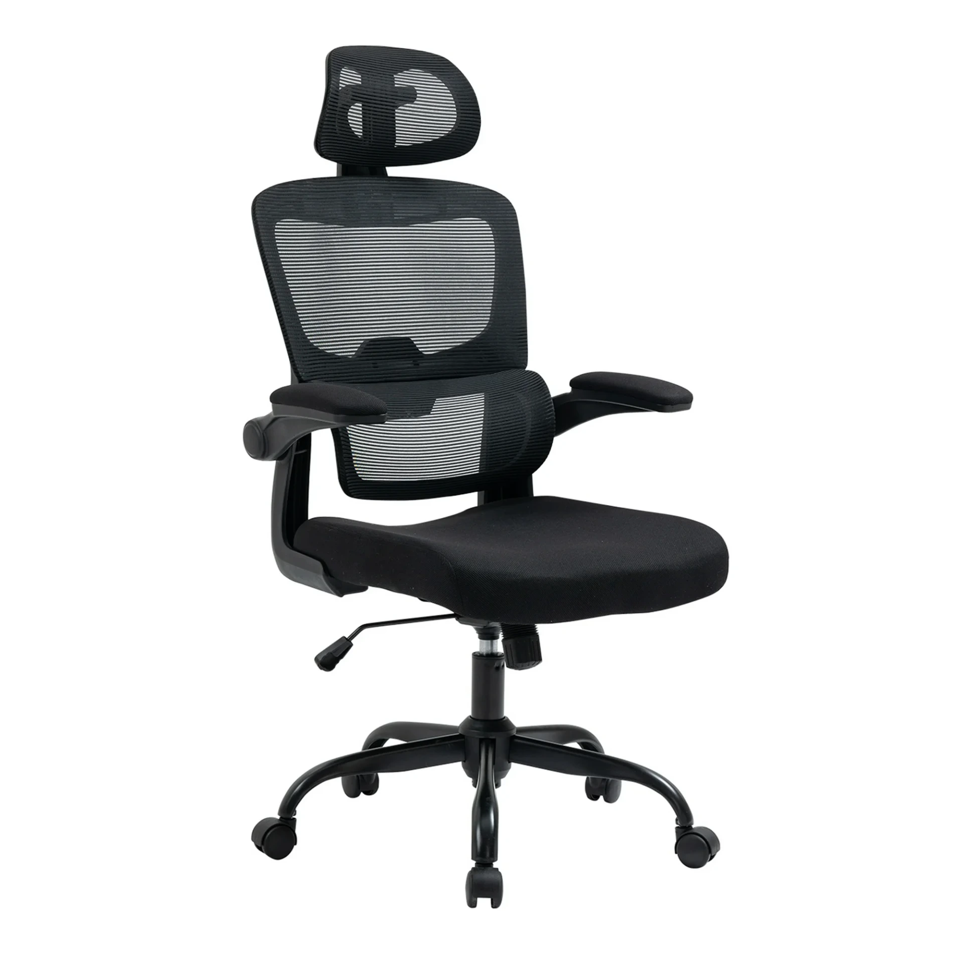 Silla para oficina